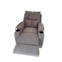 كرسي ليزي بوي كالتبرو