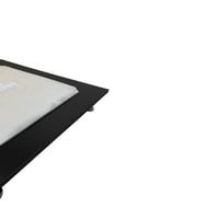 طاولة بلوت تايقر ارضية