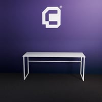 طاولة زورو - table zoro