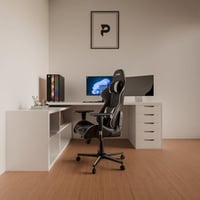 طاولة مارشي - Marchi table