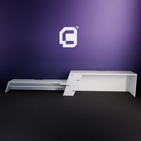 طاولة مان - man Table