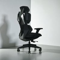 كرسي كالتبرو - caltpro chair
