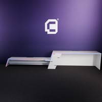 طاولة مان - man Table