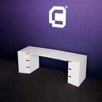 طاولة هيلث - table helth