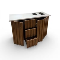 كورنر كفي بيتل