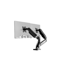 ستاند شاشتين