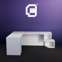 طاولة ريبير - table reper