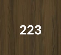 خزانة اليكس - box alex