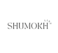 SHUMOKH LINE