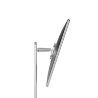 بووكس ميرا برو شاشة حبر إلكتروني ملون 25.3 بوصة |...