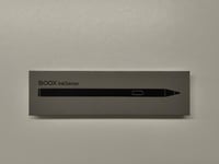 (مستعمل) بووكس قلم InkSense مع زر جانبي