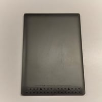 (مستعمل) بووكس تاب ميني سي 4GB 64GB جهاز لوحي بشاش...