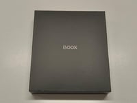 (مستعمل) جو 7 ملون الجيل الثاني 4GB 64GB قارئ إلكت...