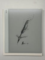 (مستعمل) بووكس نوت ماكس حبر اسود فقط 6GB 128GB (13...