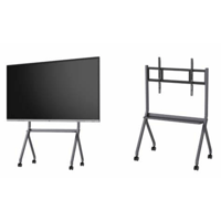 ST41 ستاند متنقل