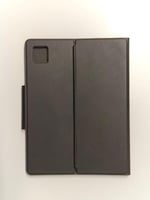 (مستعمل) بووكس غطاء لوحة المفاتيح المغناطيسي لجهاز...