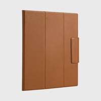 بووكس حافظة الحماية الذكية القابلة للطي المغناطيسي...