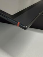 (مستعمل) بووكس نوت اير4 سي 6GB 64GB جهاز لوحي بشاش...