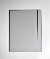 (مستعمل) بووكس جو 10.3 (أبيض) 4GB 64GB جهاز لوحي ب...