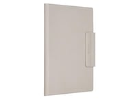 بووكس حافظة الحماية المغناطيسية لسلسلة تاب ميني |...