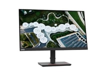 لينوفو شاشة ثينك فيجن 23.8 بوصة S24e-20 | Lenovo S...