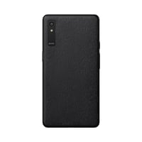 بووكس بالما 2 برو (أسود) 8G 128G قارئ إلكتروني بشا...