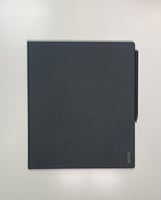 (مستعمل) بووكس تاب إكس سي 6GB 128GB جهاز لوحي بشاش...