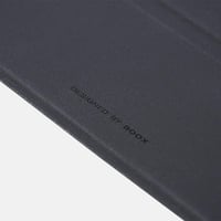 بووكس حافظة الحماية المغناطيسية القابلة للطي لسلسل...