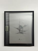 (مستعمل) بووكس نوت اير5 سي 6GB 64GB جهاز لوحي بشاش...