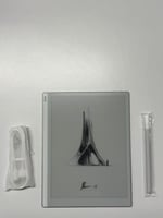 (مستعمل) بووكس جو 10.3 (أبيض) 4GB 64GB (125525412B...