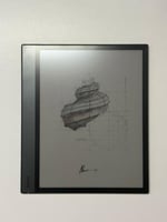 (مستعمل) بووكس نوت اير4 سي 6GB 64GB جهاز لوحي بشاش...