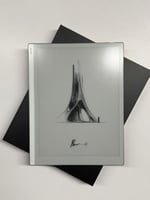 (مستعمل) بووكس جو 10.3 (أبيض) 4GB 64GB جهاز لوحي ب...