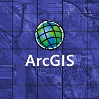 ترخيص تعليمي - برنامج آرك جي آي اس ArcGIS - اشتراك...