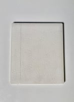 (مستعمل) (توجد ضربتين بالجهاز الرجاء مراجعة الصور)...