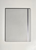 (مستعمل) بووكس جو 10.3 (أبيض) 4GB 64GB جهاز لوحي ب...