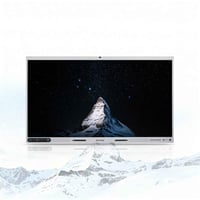 طلب مسبق (٤-٥ اسابيع) شاشة سبارك التفاعلية، شاشة ل...