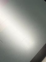 (مستعمل) بووكس تاب الترا سي برو 6GB 128GB جهاز لوح...