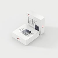 قاعدة توصيل طاقة سمارت 15 بـ 1 | SMART Docking Sta...