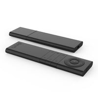 بووكس ريموت بلوتوث