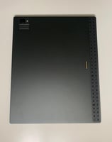 (مستعمل) بووكس تاب الترا سي برو 6GB 128GB جهاز لوح...