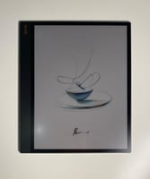 (مستعمل) بووكس تاب إكس سي 6GB 128GB جهاز لوحي بشاش...