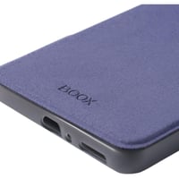 بووكس حافظة الحماية المغناطيسية القابلة للطي لسلسل...