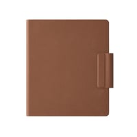 بووكس حافظة الحماية المغناطيسية للوحة المفاتيح لسل...