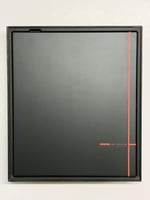 (مستعمل) بووكس نوت اير4 سي 6GB 64GB جهاز لوحي بشاش...