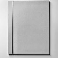 (مستعمل) بووكس جو 10.3 (أبيض) 4GB 64GB جهاز لوحي ب...