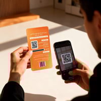 تطبيق أبجد، أكبر مكتبة إلكترونية عربية - اشتراك 3...