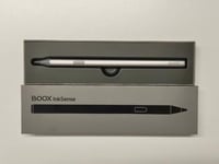 (مستعمل) بووكس قلم InkSense مع زر جانبي