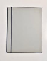 (مستعمل) بووكس جو 10.3 (أبيض) 4GB 64GB جهاز لوحي ب...