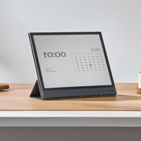 بووكس حافظة الحماية الذكية القابلة للطي المغناطيسي...