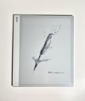 (مستعمل) (خط و خدوش على الشاشة فضلا مراجعة الصور)...